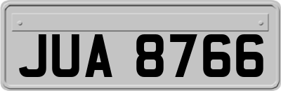 JUA8766