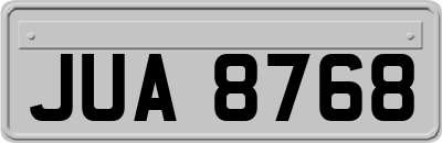 JUA8768