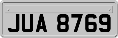 JUA8769
