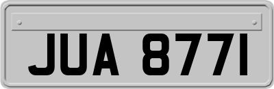 JUA8771
