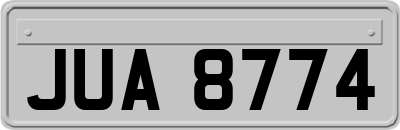 JUA8774