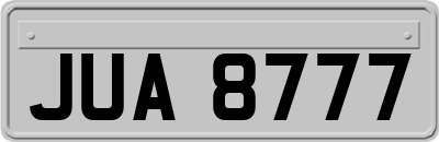 JUA8777