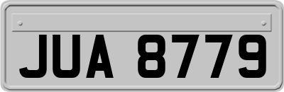 JUA8779