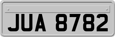 JUA8782