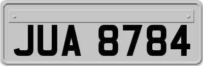 JUA8784