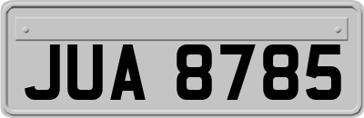 JUA8785