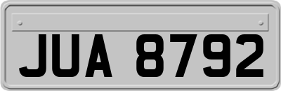 JUA8792