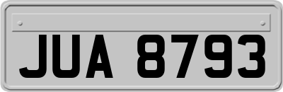 JUA8793