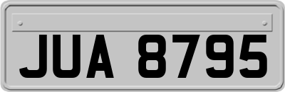 JUA8795