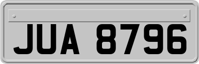 JUA8796