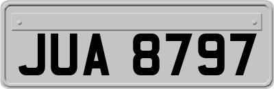 JUA8797