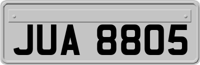 JUA8805