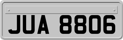 JUA8806