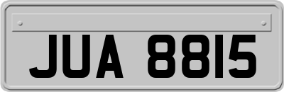 JUA8815