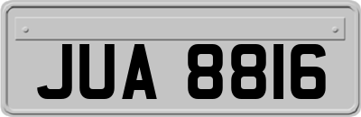 JUA8816