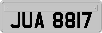 JUA8817