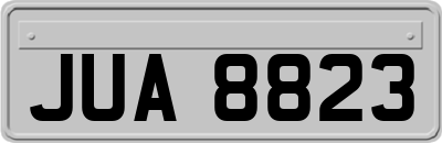 JUA8823