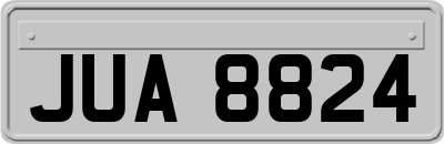 JUA8824