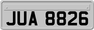 JUA8826
