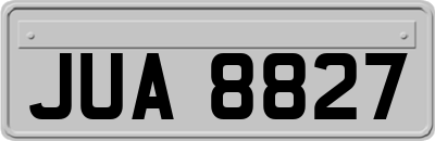 JUA8827