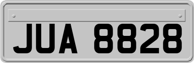 JUA8828