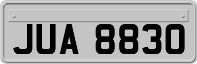 JUA8830