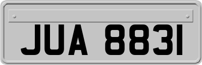 JUA8831