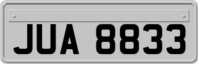 JUA8833