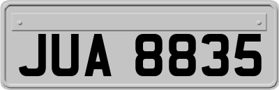 JUA8835