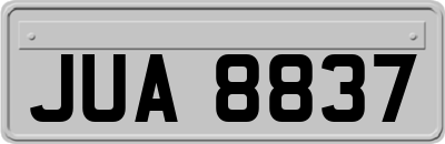 JUA8837