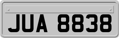 JUA8838