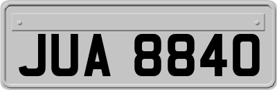 JUA8840