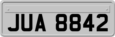 JUA8842