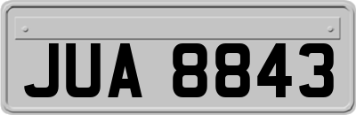 JUA8843