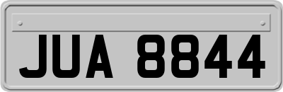 JUA8844