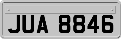 JUA8846