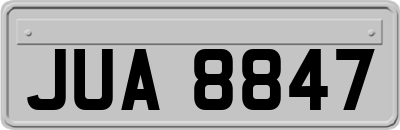 JUA8847