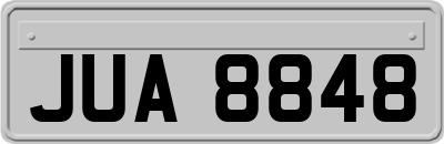 JUA8848