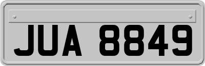 JUA8849