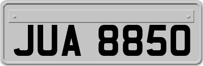 JUA8850