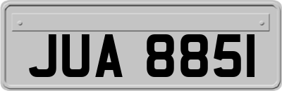 JUA8851