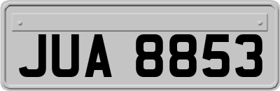 JUA8853