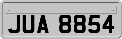 JUA8854