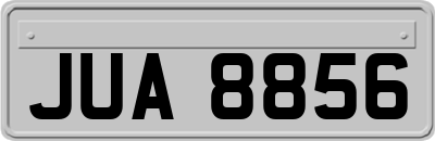 JUA8856