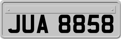 JUA8858