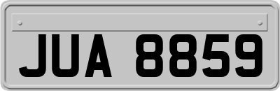 JUA8859