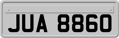 JUA8860