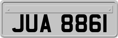 JUA8861