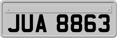JUA8863
