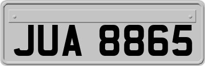 JUA8865